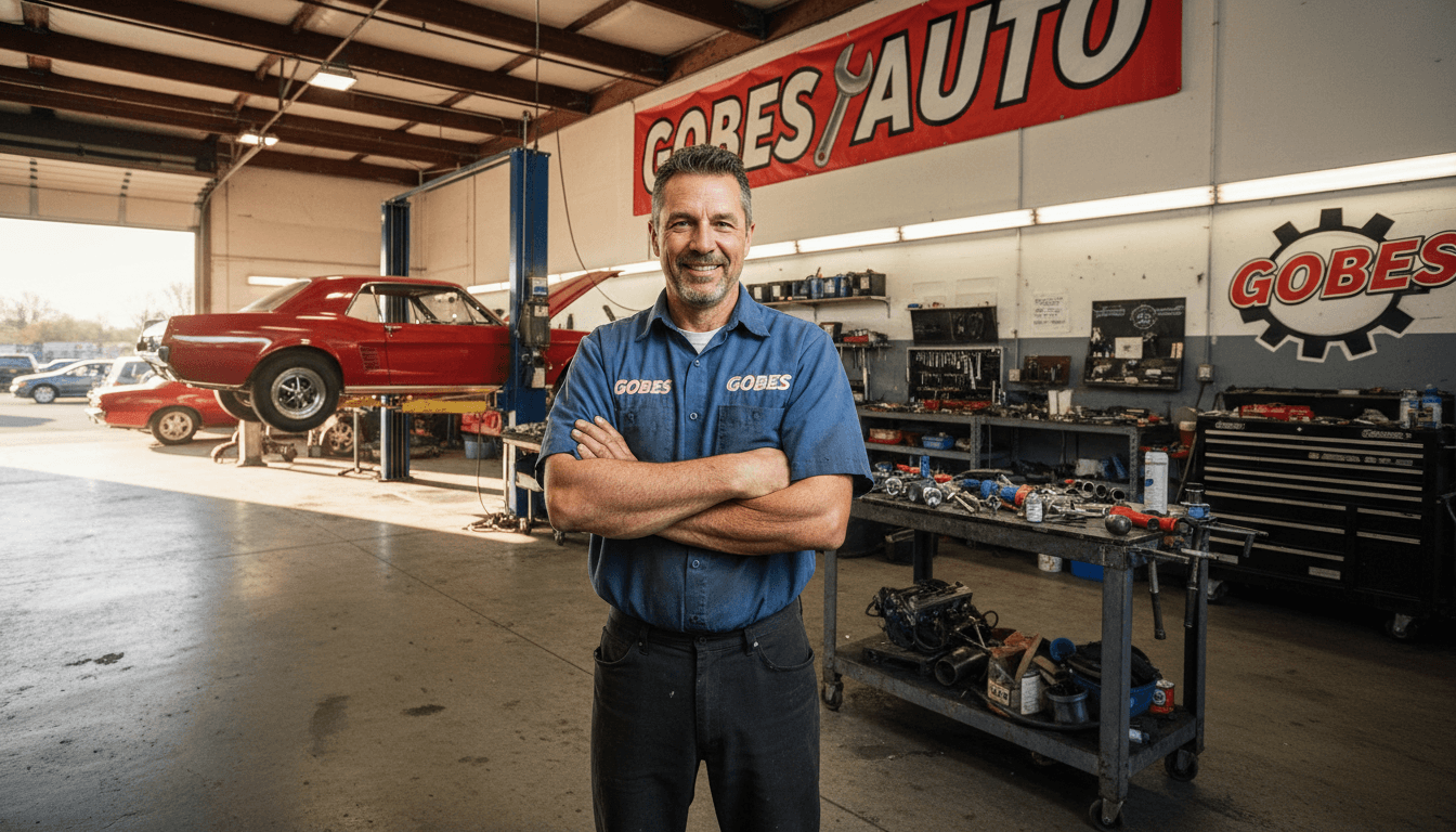 How to Extend Your Vehicle Life in Utah: A Guide for Nephi Drivers